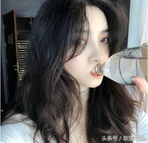 2018属狗人桃花运遍及四方，你会被爱情迷了眼吗？