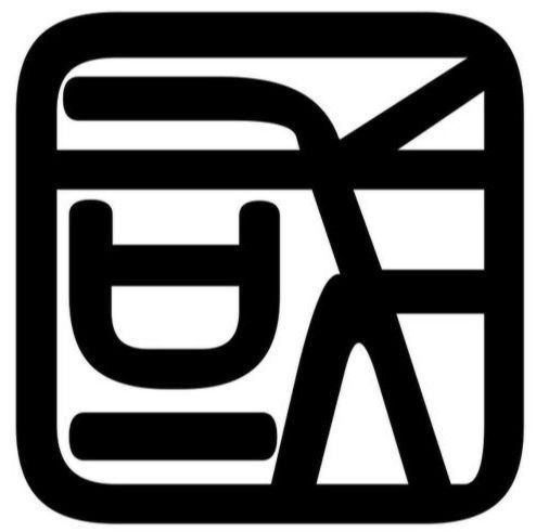 泰国佛牌功效一览（第一季）