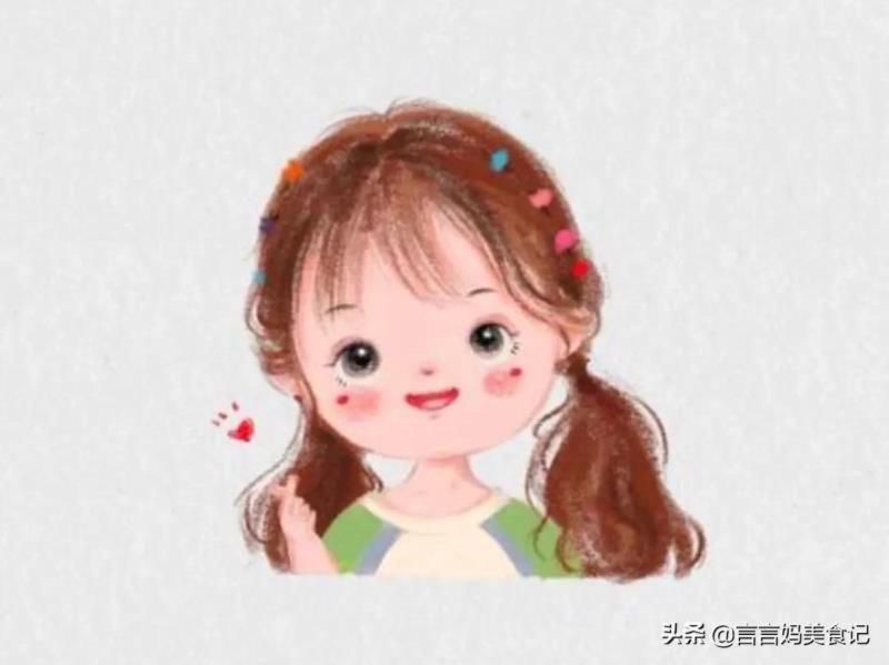 子女都是前世修来的缘
