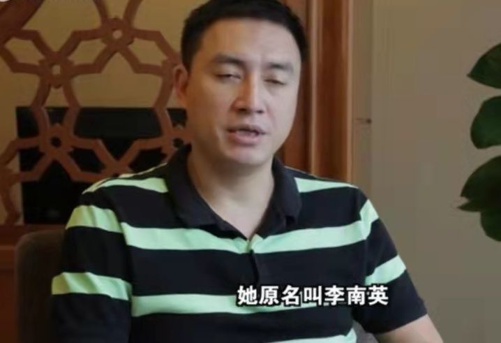 10年前火烧靖国神社，被韩国人称为英雄的刘强，后来怎样了