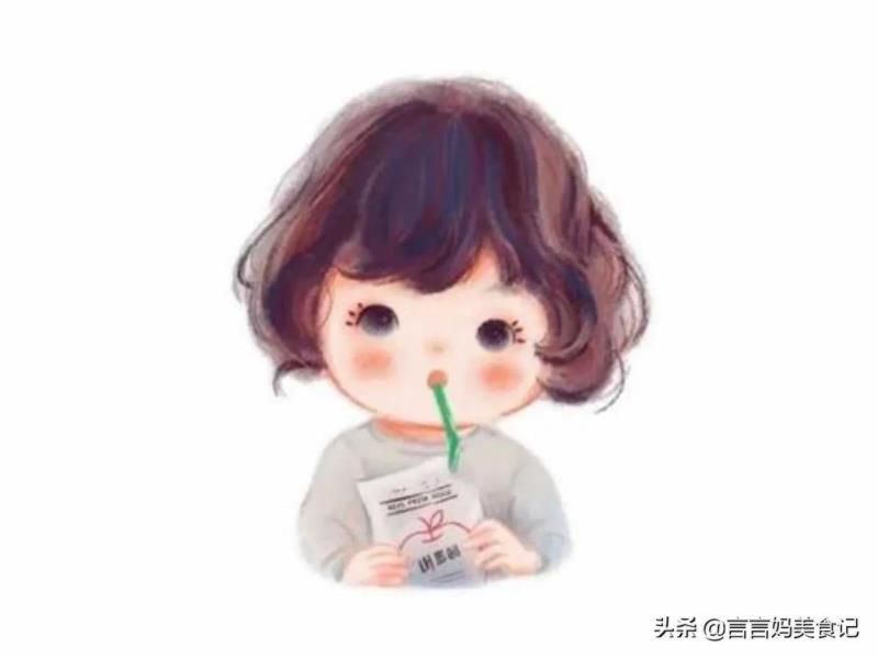 子女都是前世修来的缘