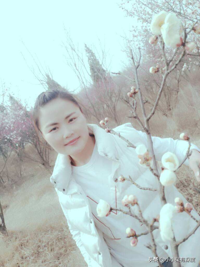 祁隆泪点太低，他常泪洒直播平台，他与妻子乐凡，俩人已经离婚？