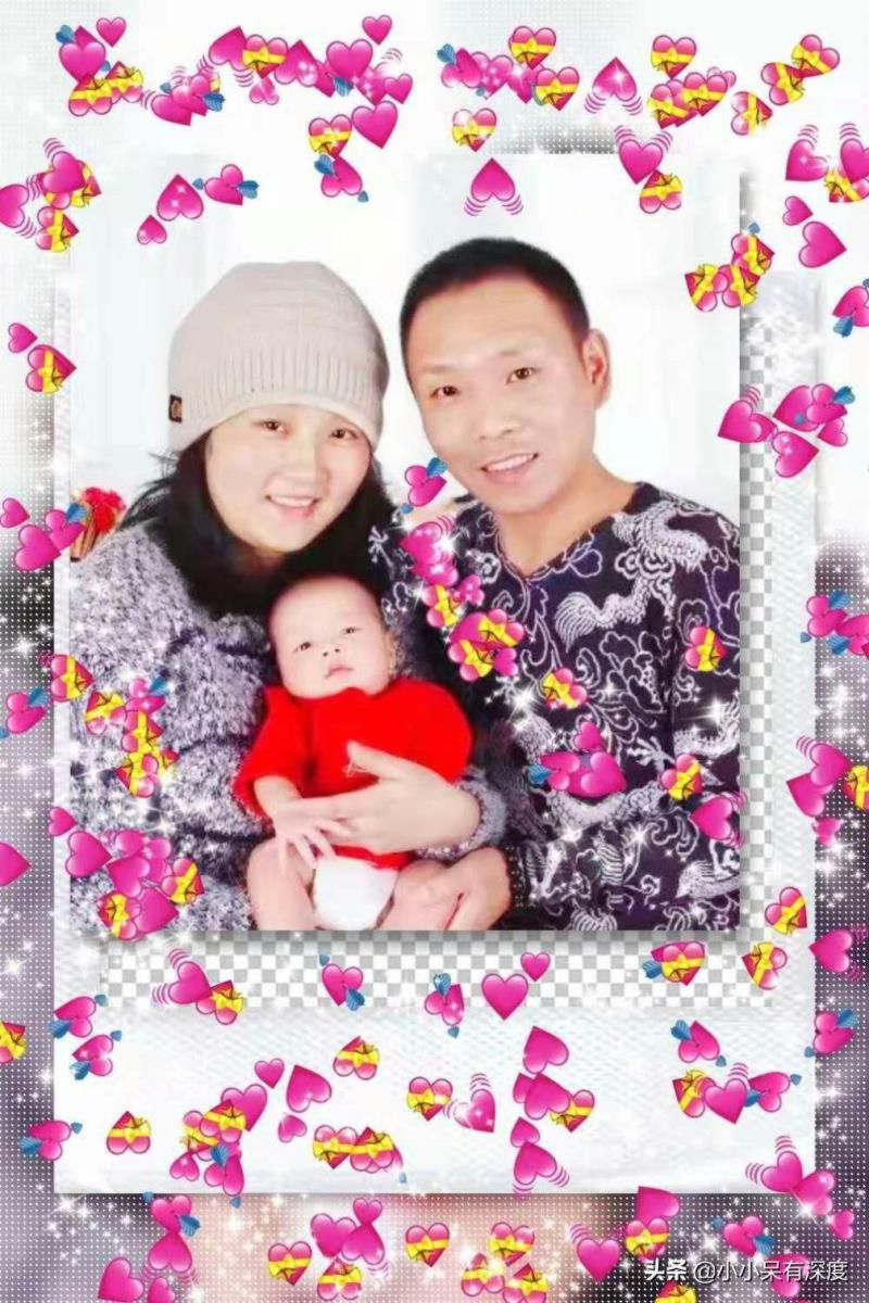 祁隆泪点太低，他常泪洒直播平台，他与妻子乐凡，俩人已经离婚？