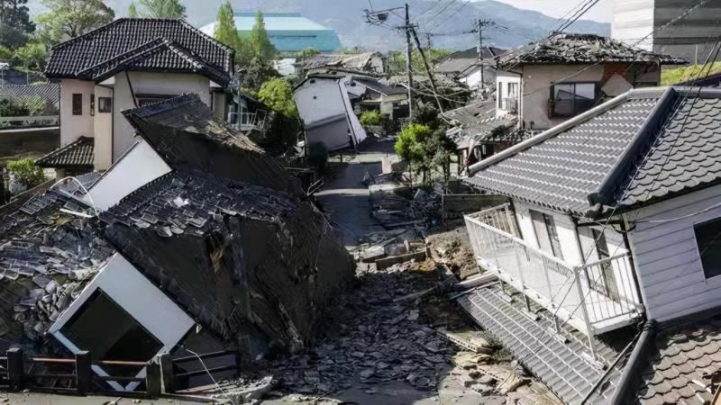 10年前火烧靖国神社，被韩国人称为英雄的刘强，后来怎样了