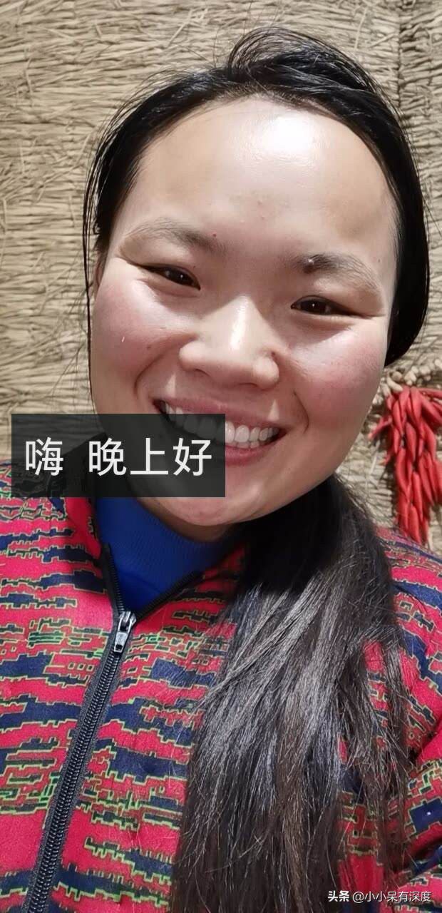 祁隆泪点太低，他常泪洒直播平台，他与妻子乐凡，俩人已经离婚？
