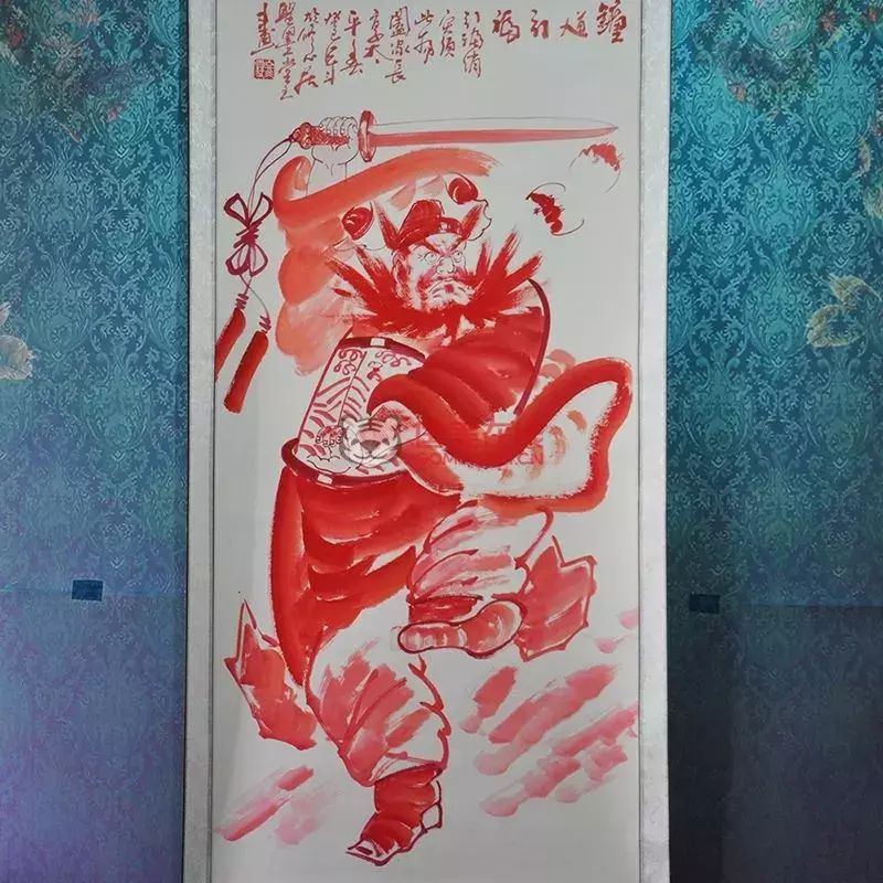 梵林文化-传说中辟邪能力最强的7种珠宝！
