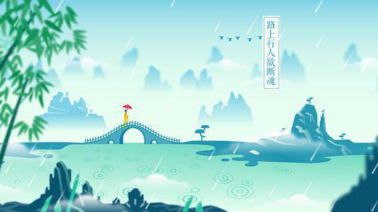 4月11-4月20日，三段白羊座，内心的压抑就来自“心与意”的对冲