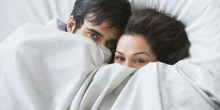 男属羊与女属牛犯忌吗 男属羊女属牛结婚好吗