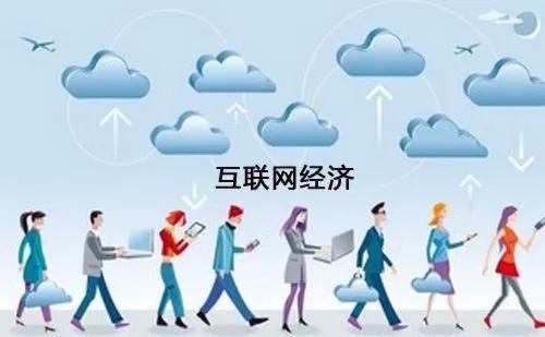 85年的牛的2021本命年该何去何从