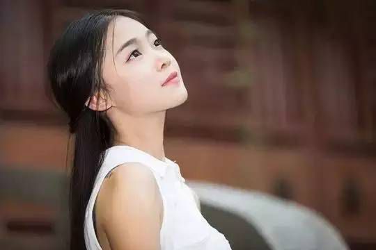 难有大财，二婚命的生肖