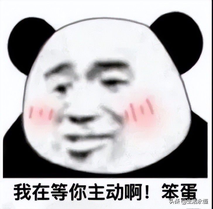 交友软件免费聊天的有哪些