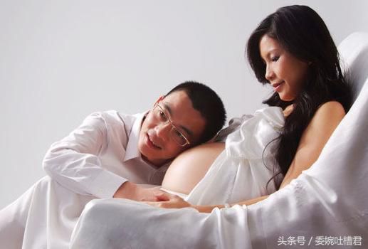 丁酉鸡年82年属狗人和79年属羊人的子女信息