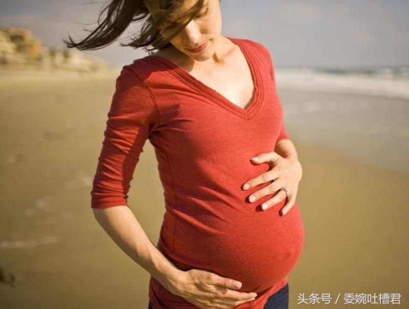 丁酉鸡年82年属狗人和79年属羊人的子女信息