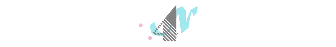 6种星宿关系爱情模式大揭秘