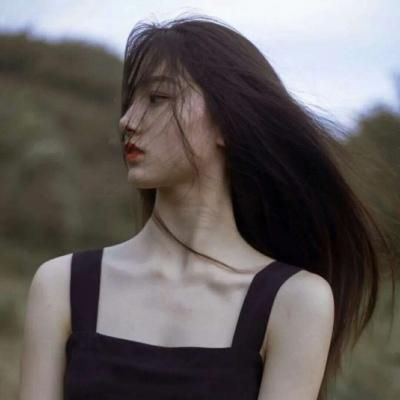 不凉薄简单又含深意的网名精辟透彻-可爱点