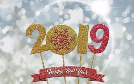 2019年入宅吉日有哪些，2019年搬家入宅吉日一览表