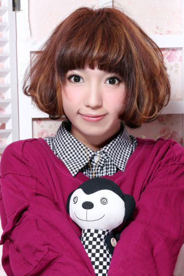 轻熟女的妹子们会是哪些生肖男的梦中情人