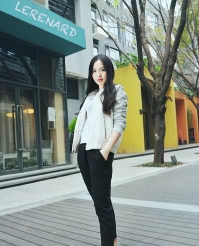 轻熟女的妹子们会是哪些生肖男的梦中情人