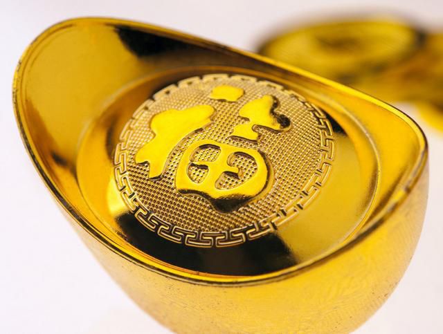 这几个生肖结婚，后半辈子越来越富，财多寿长