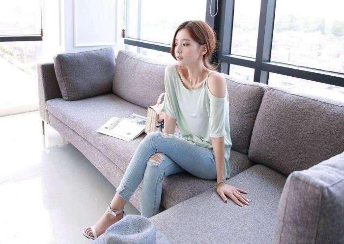 这三大生肖女，不适合做老婆，最容易离婚