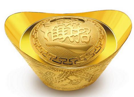 这几个生肖结婚，后半辈子越来越富，财多寿长