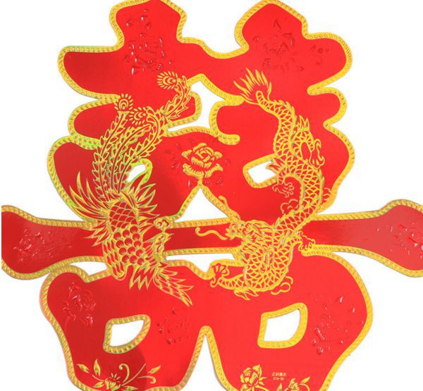 两口子是这2个生肖，财旺家旺，日子迟早大富大贵