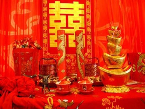 两口子是这2个生肖，财旺家旺，日子迟早大富大贵