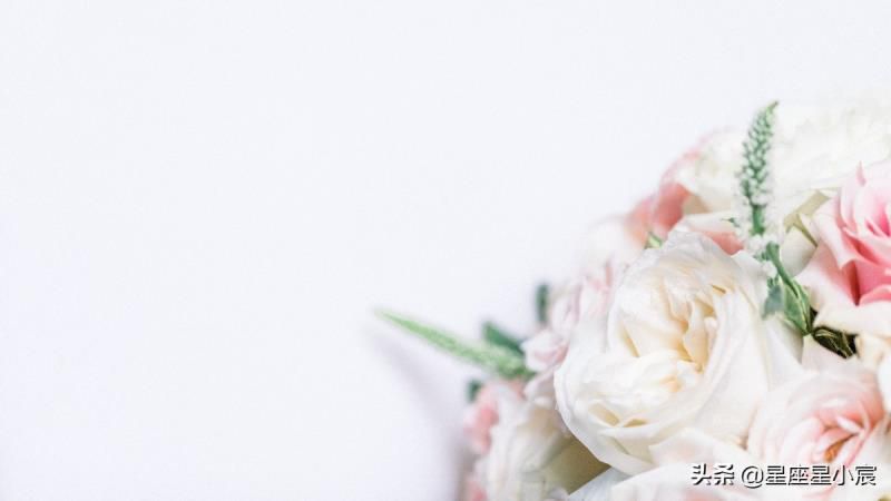 如何快速解读一张星盘？读懂基本三元，就能看懂一个人