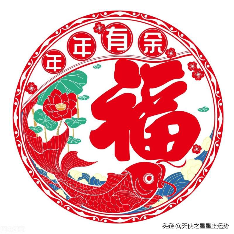 日运｜2022年6月29日 十二星座运势