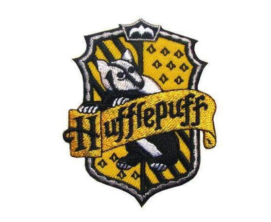 你知道自己的星座在霍格沃茨会被分到哪个学院吗？