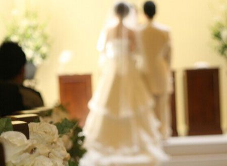 最不适合远嫁的生肖女排名