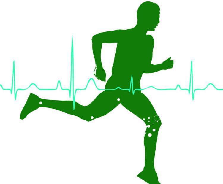 梦见什么会运势改变？一起来学习下~