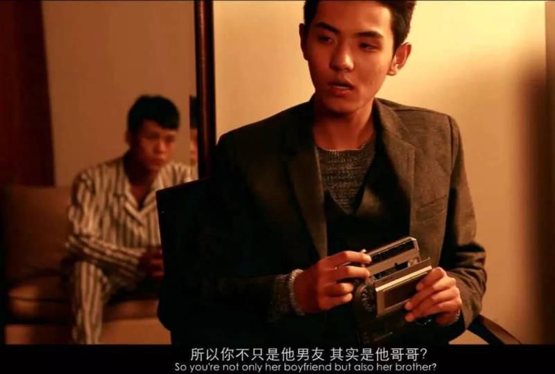 新九型人格：你最讨厌的人，这里都有