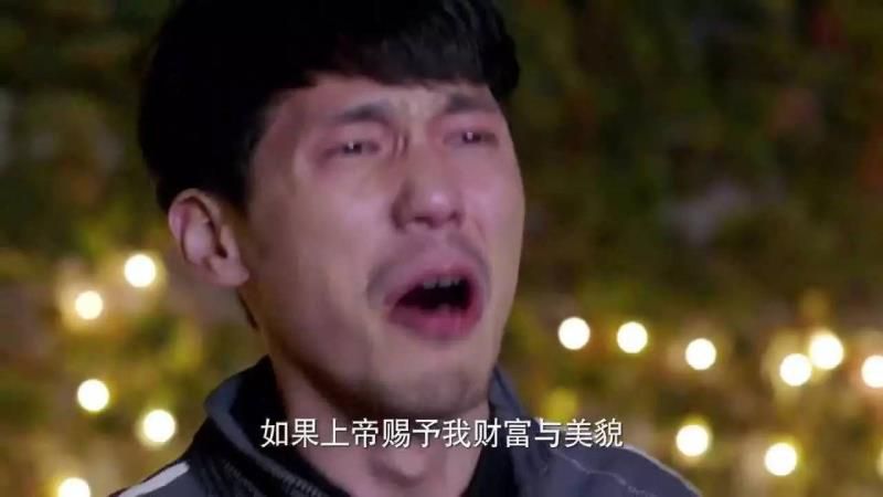 新九型人格：你最讨厌的人，这里都有