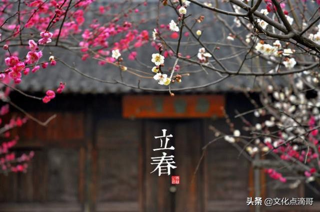 十二生肖和二十四节气有什么关系？