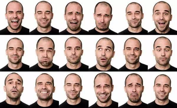 新九型人格：你最讨厌的人，这里都有