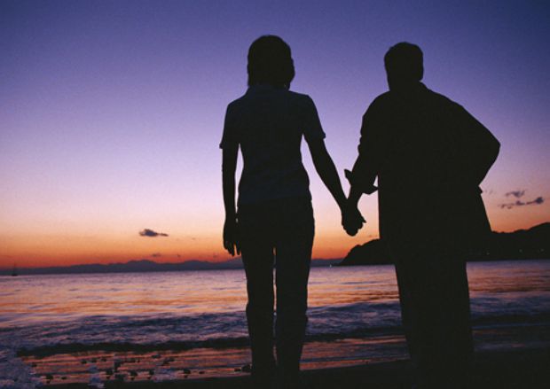 梦见什么会运势改变？一起来学习下~