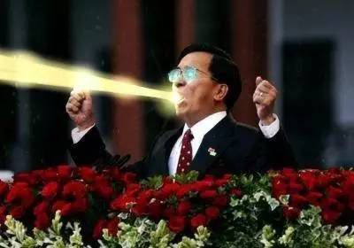 新九型人格：你最讨厌的人，这里都有