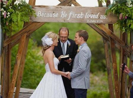 最不适合远嫁的生肖女排名