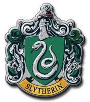 你知道自己的星座在霍格沃茨会被分到哪个学院吗？