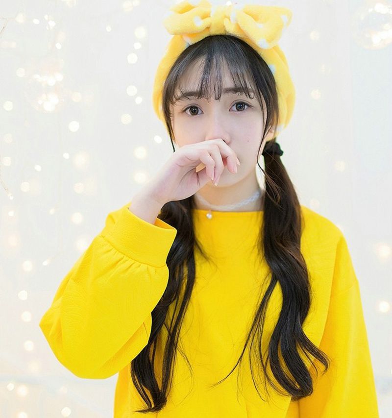 很少说爱你，却真心在乎你的3星座