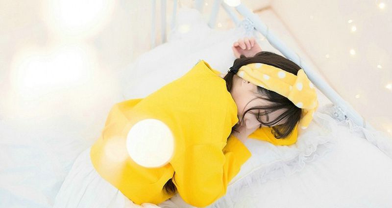 很少说爱你，却真心在乎你的3星座