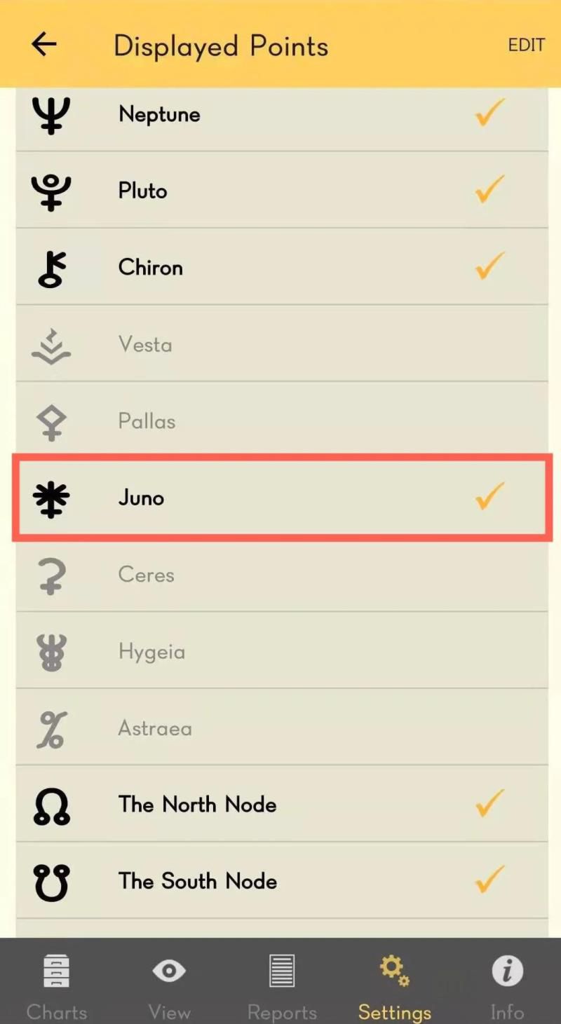 婚神星：你的正缘、理想的完美关系，都在这场心魔试炼里了