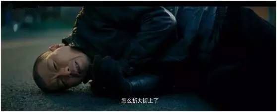 新九型人格：你最讨厌的人，这里都有