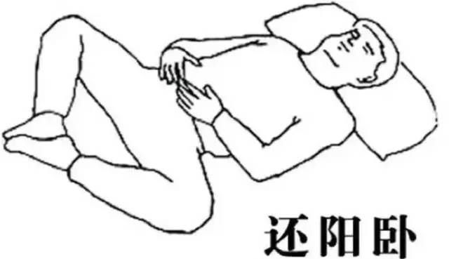 手相生命线短，代表寿命不长？！真的是这样吗