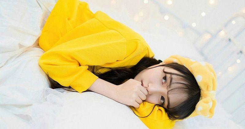 很少说爱你，却真心在乎你的3星座