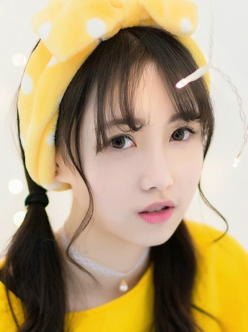 很少说爱你，却真心在乎你的3星座