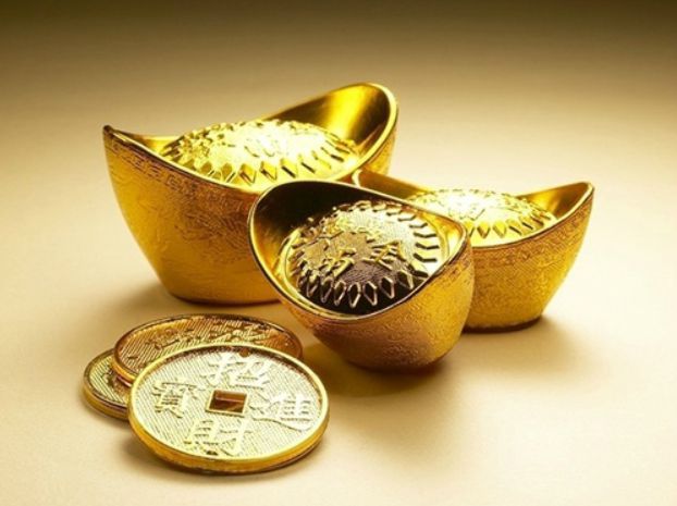 梦见什么会运势改变？一起来学习下~