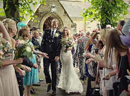 最不适合远嫁的生肖女排名