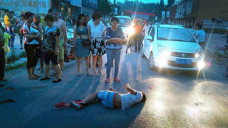 新九型人格：你最讨厌的人，这里都有